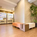 FLEXSTAY INN Tokiwadai