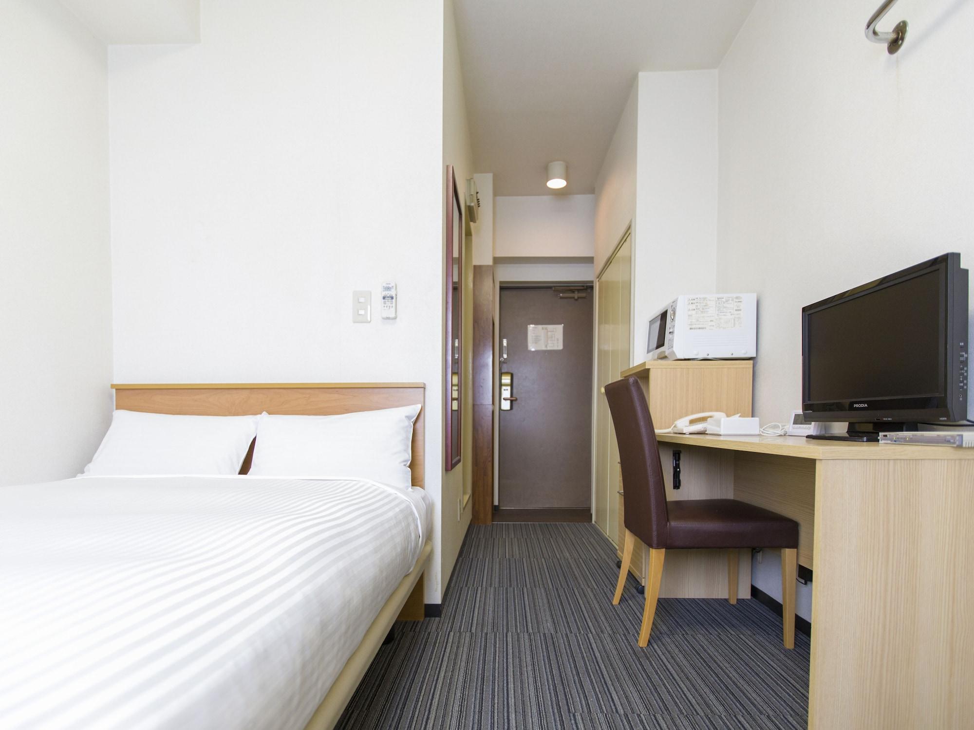 Flexstay Tokiwadai 2* Tokio